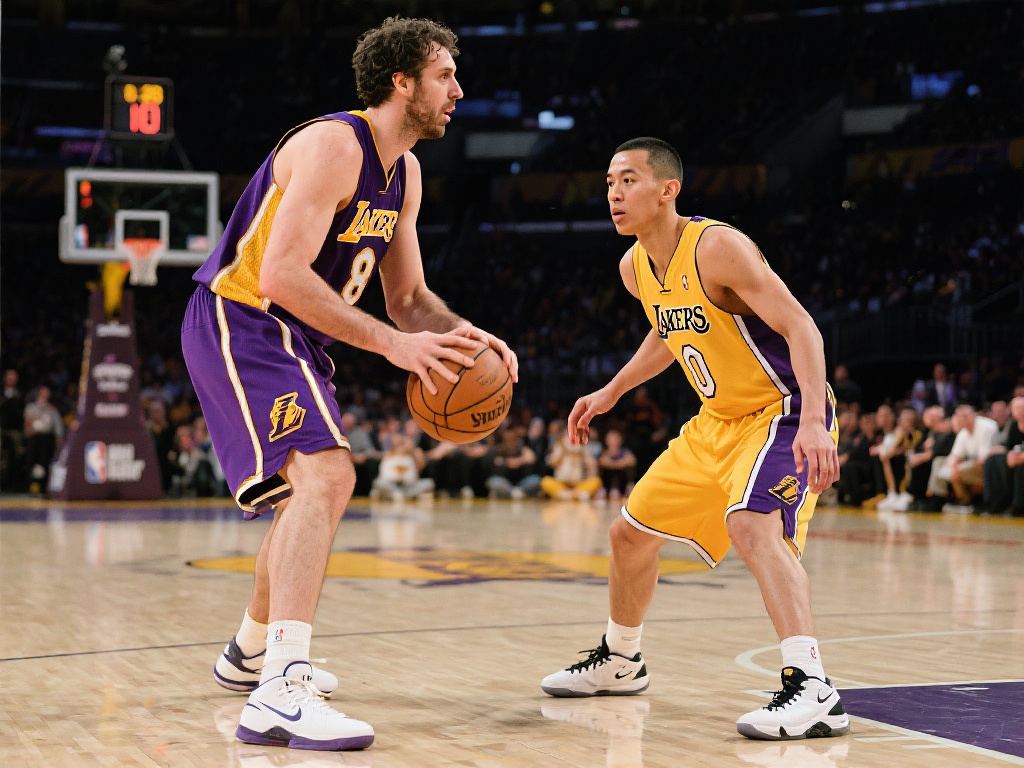 多特在主场 多特在主场