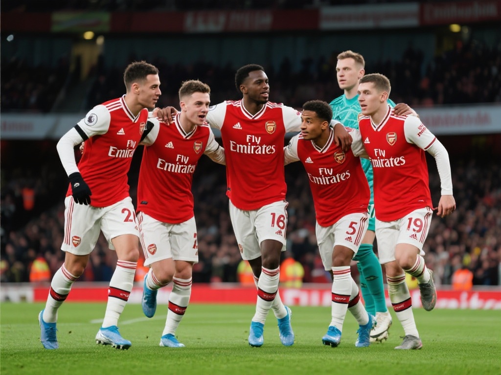 蒙德的交锋 蒙德的交锋