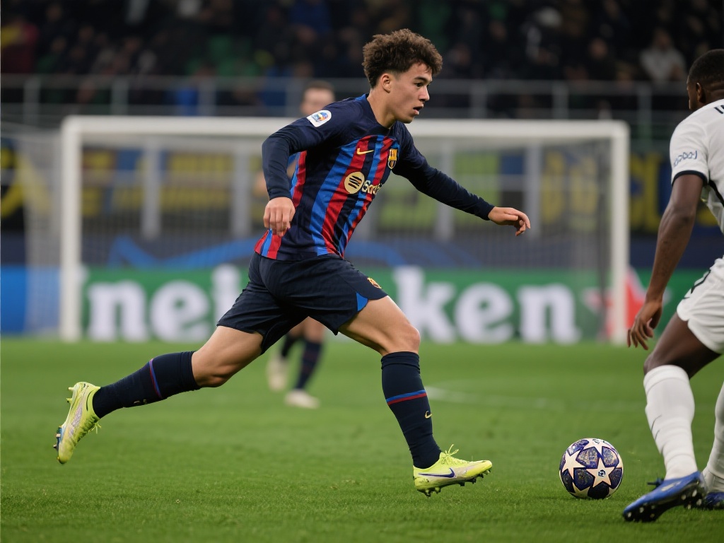 有权维护自 有权维护自