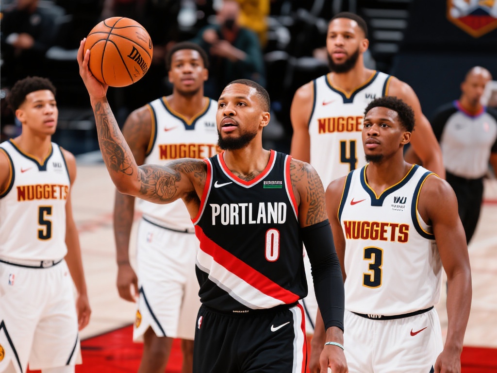 部关系紧张 部关系紧张