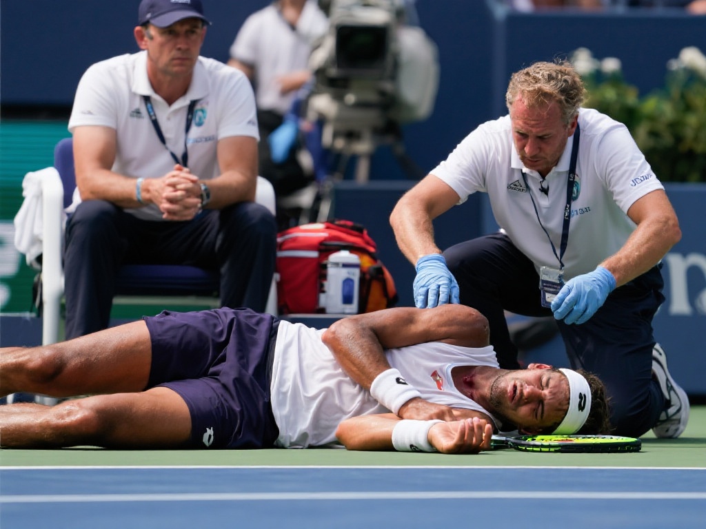 蒂亚戈的天 蒂亚戈的天