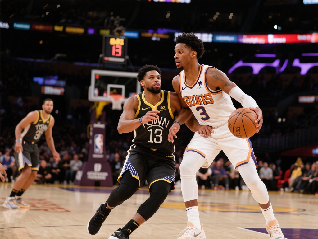 术风格以高 术风格以高