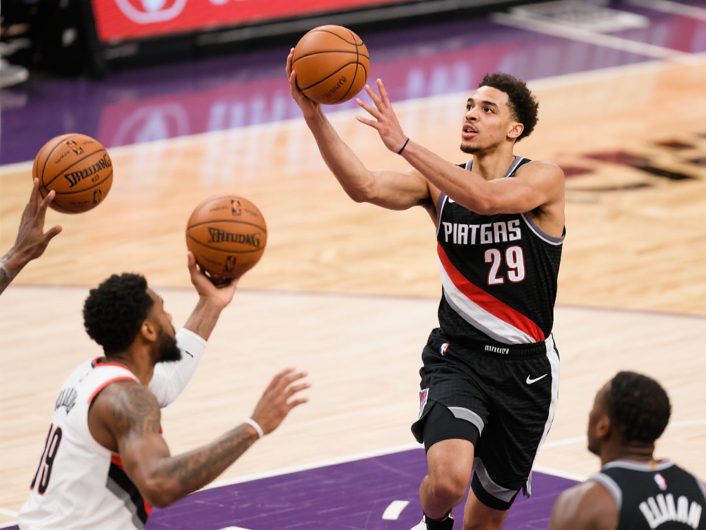 渐接近尾声 渐接近尾声