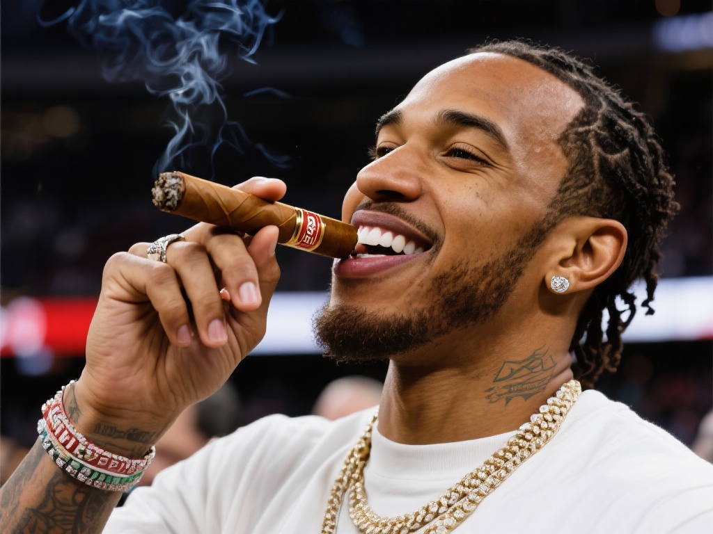 与职业形象 与职业形象