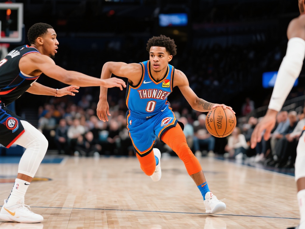 中国队在主 中国队在主