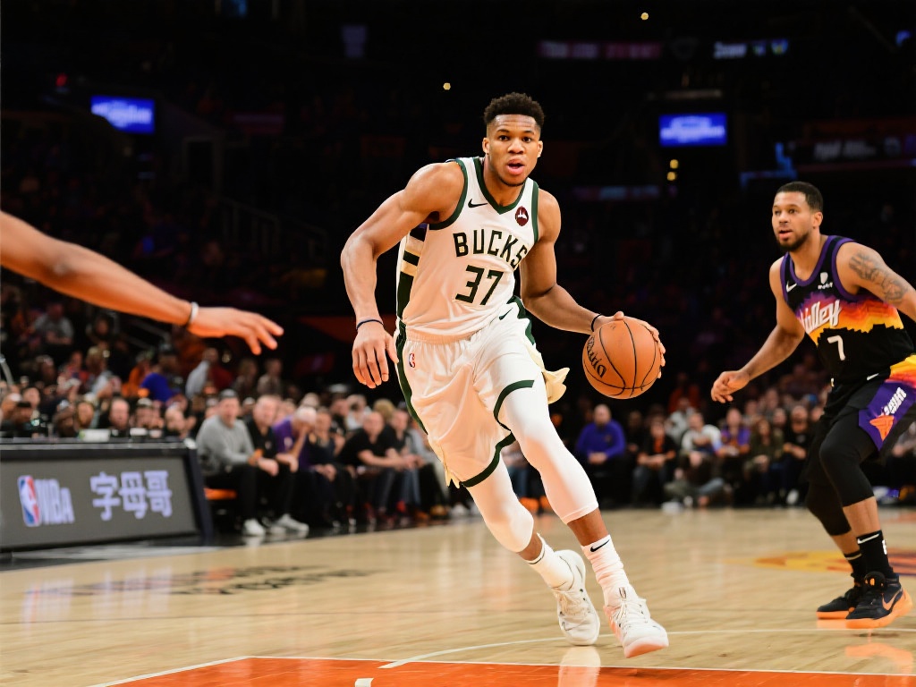 以及利物浦 以及利物浦