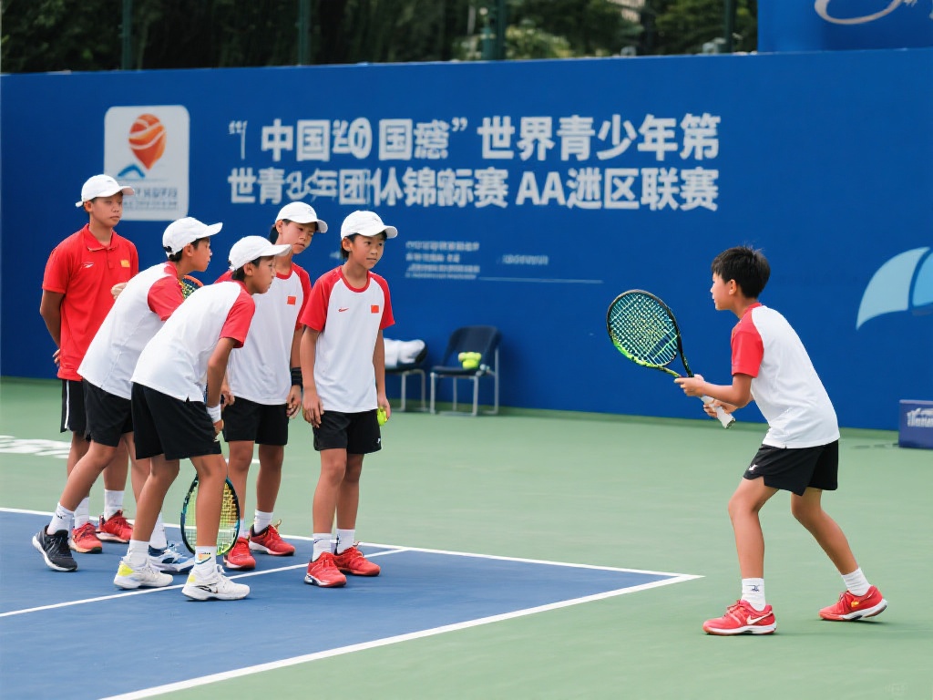 何抓住对手 何抓住对手