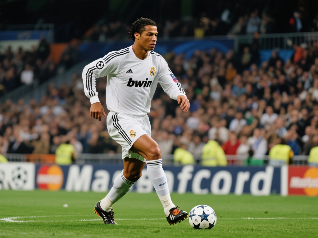 纽卡似乎始 纽卡似乎始