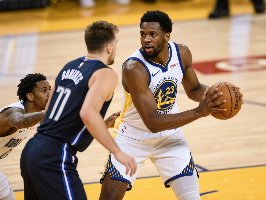 的高额报价 的高额报价