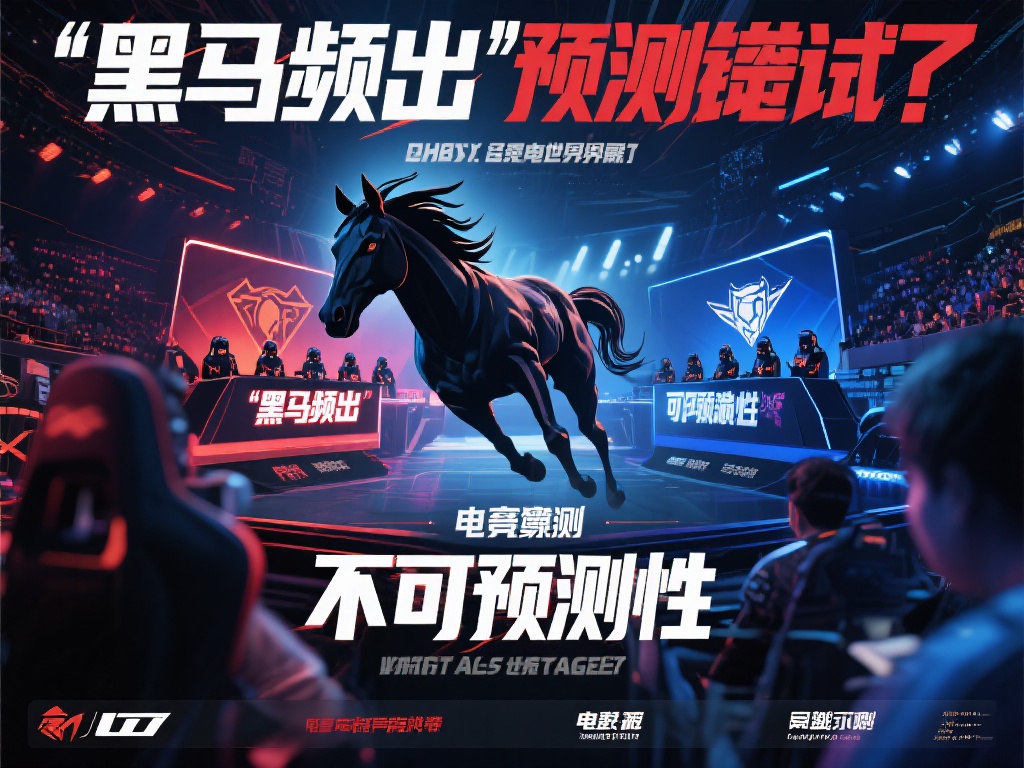 也将从中分 也将从中分