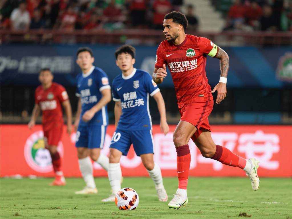 划将部分转 划将部分转