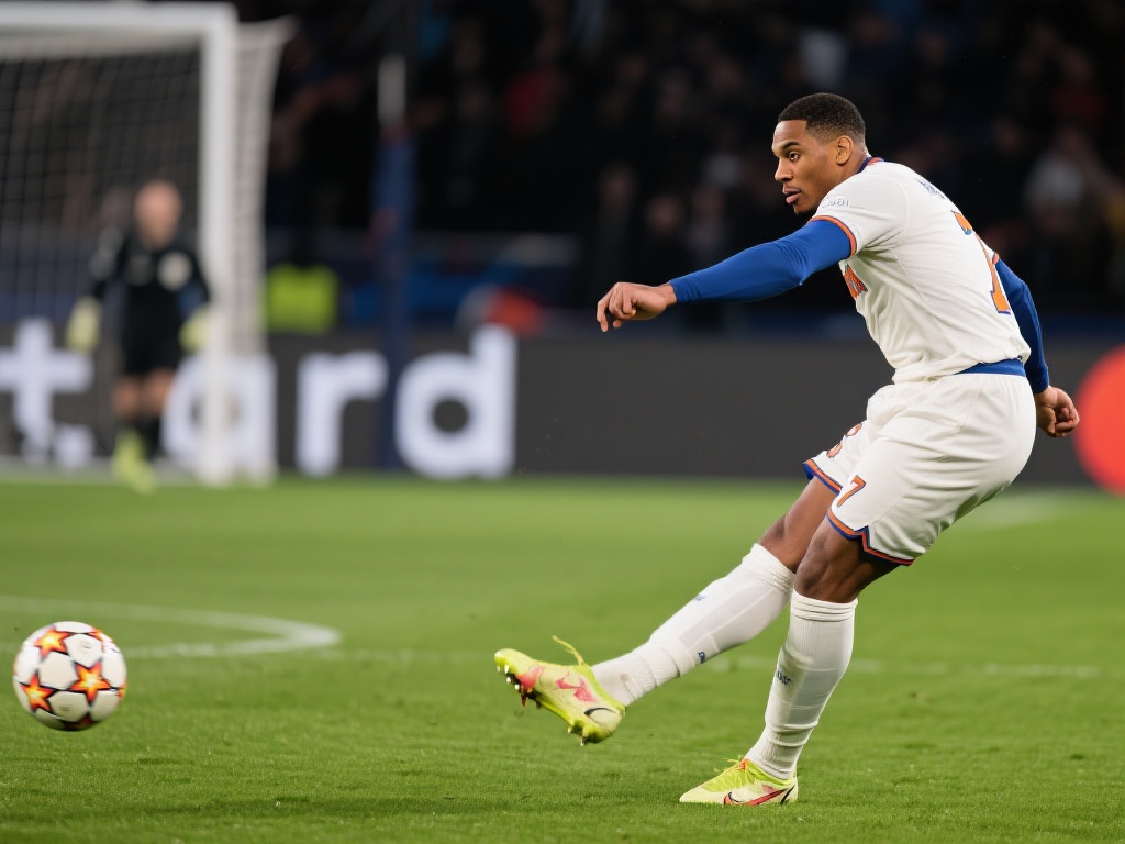 事难以比拟 事难以比拟