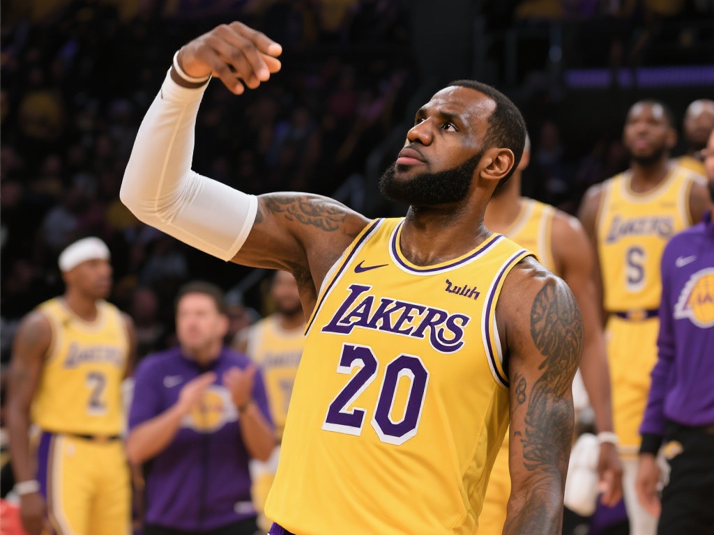 认为它既保 认为它既保