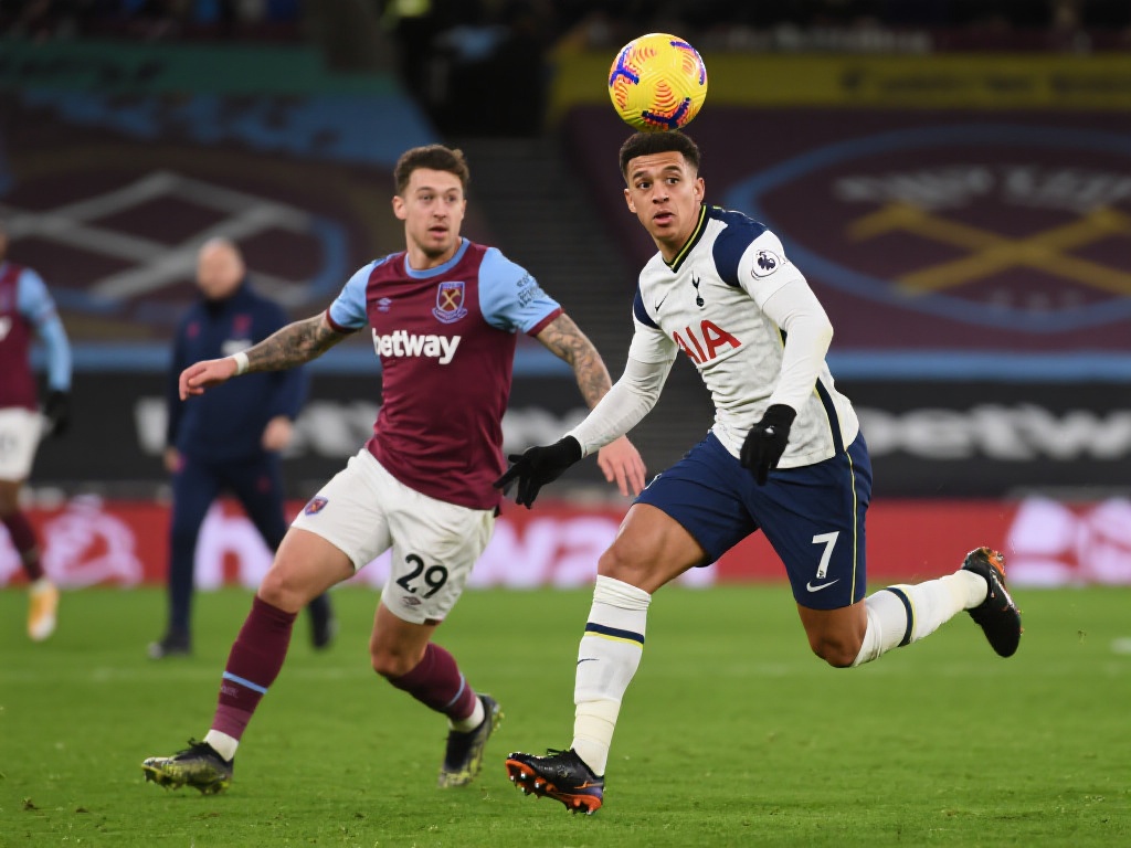 认为其在舒 认为其在舒