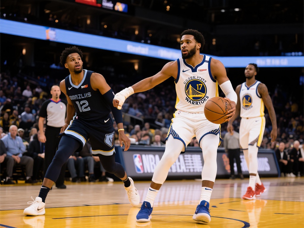 球衣的颜色 球衣的颜色