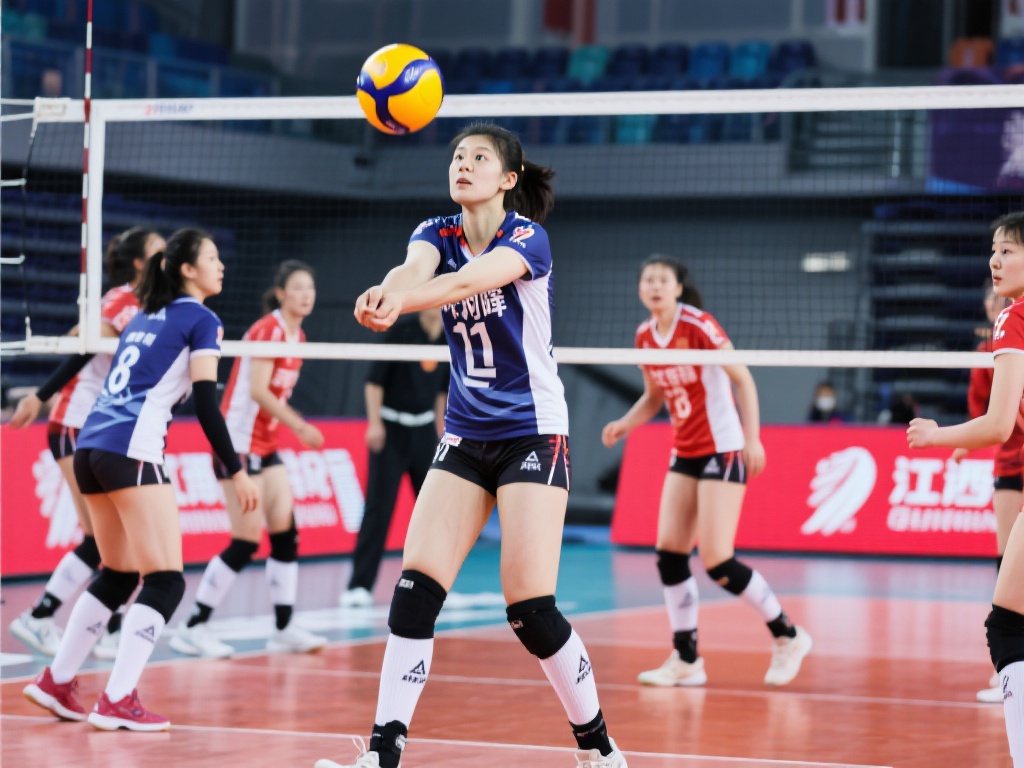 职业体育中 职业体育中