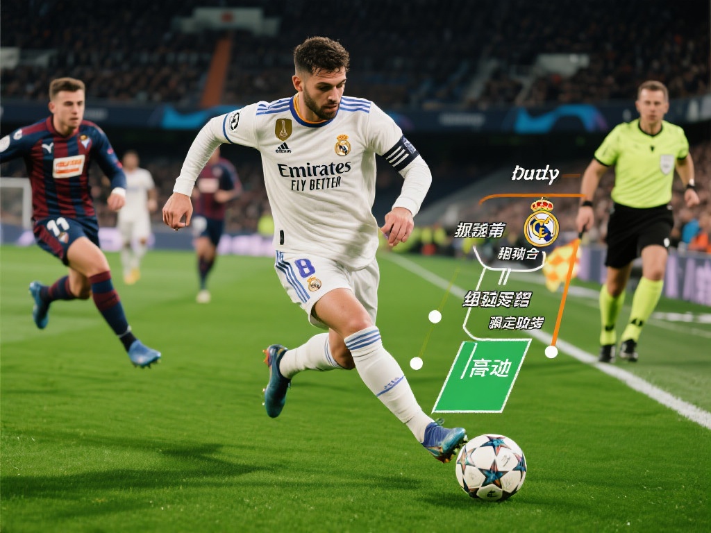 巴萨的未来 巴萨的未来