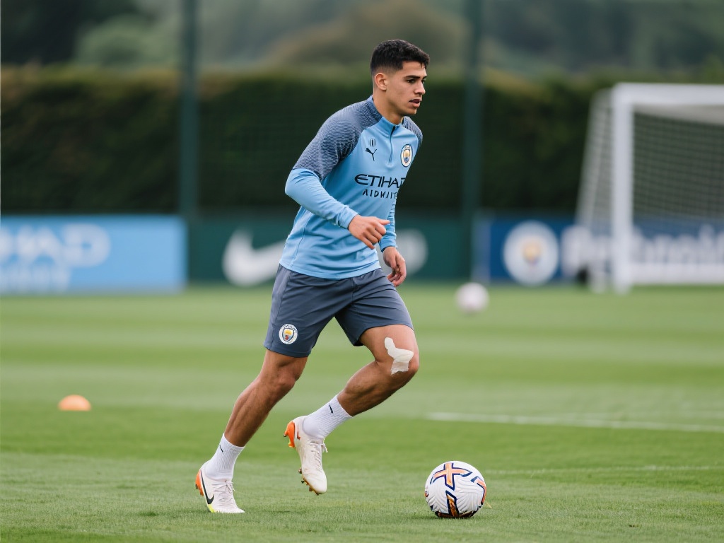 在交易充满 在交易充满