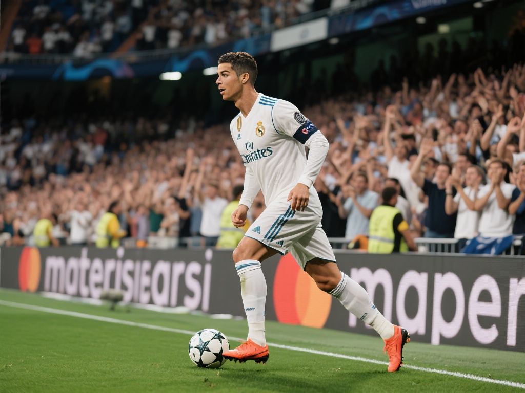 技术也日臻 技术也日臻