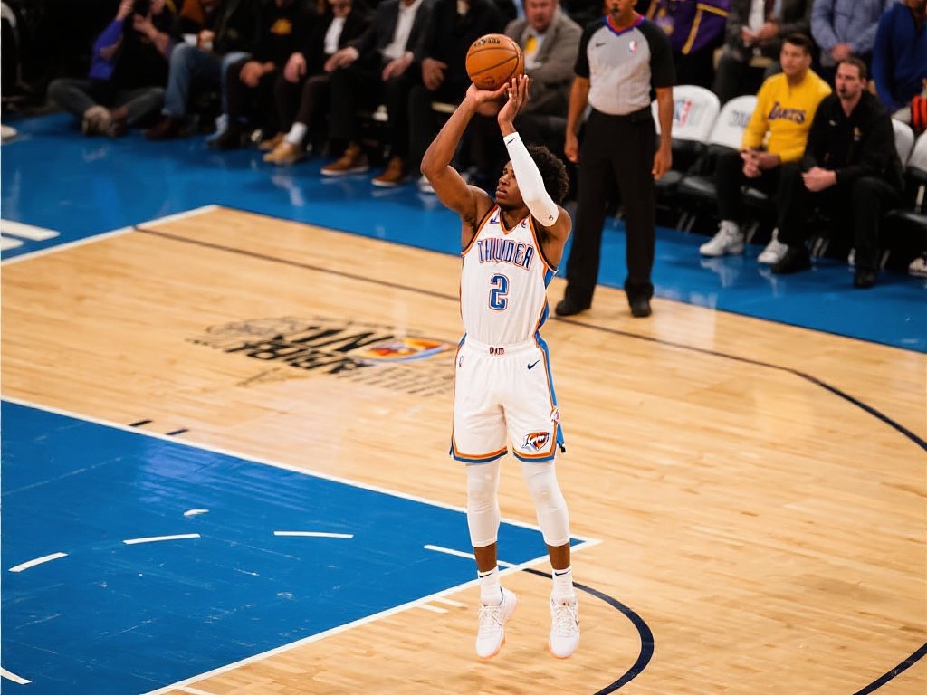 的不断优化 的不断优化