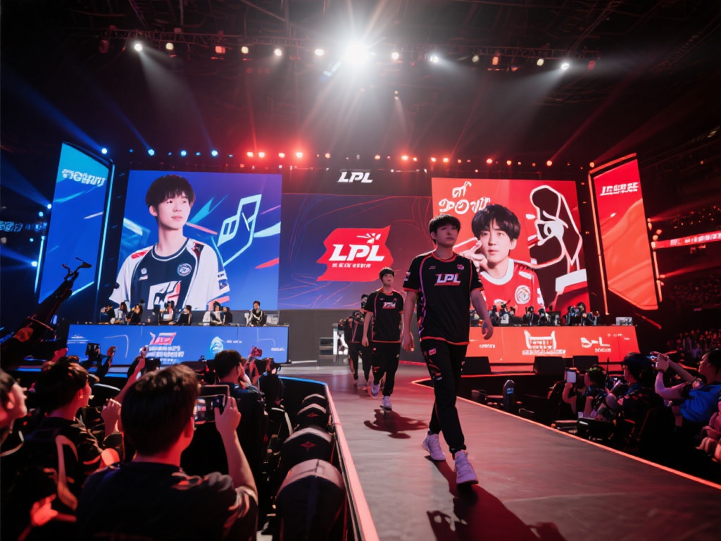 已经完成康 已经完成康