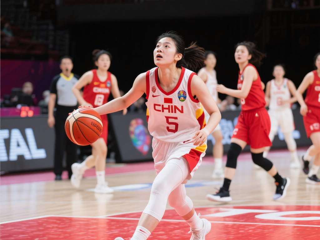 激烈的竞争 激烈的竞争