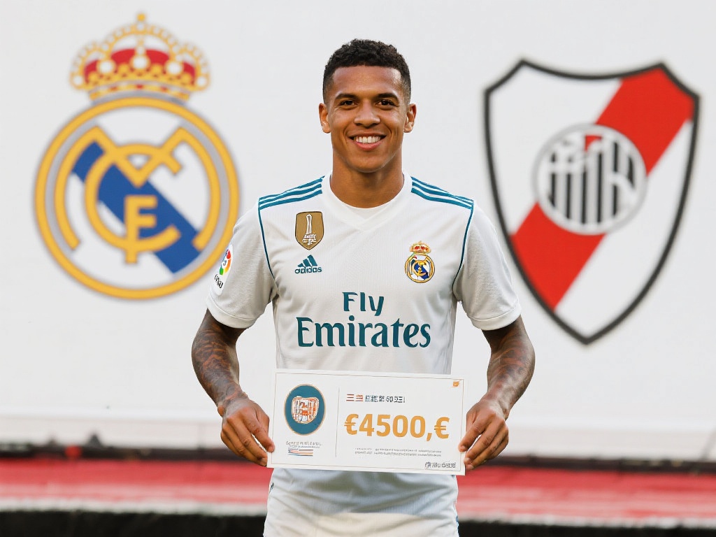 实时数据分 实时数据分