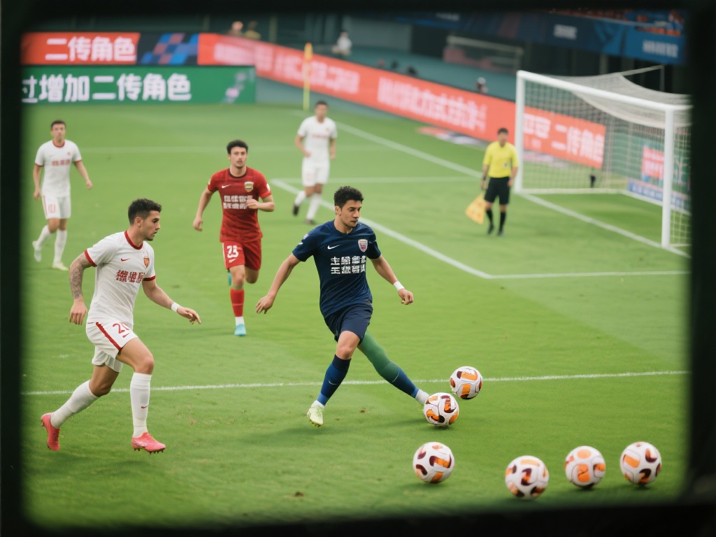 他设计了灵 他设计了灵