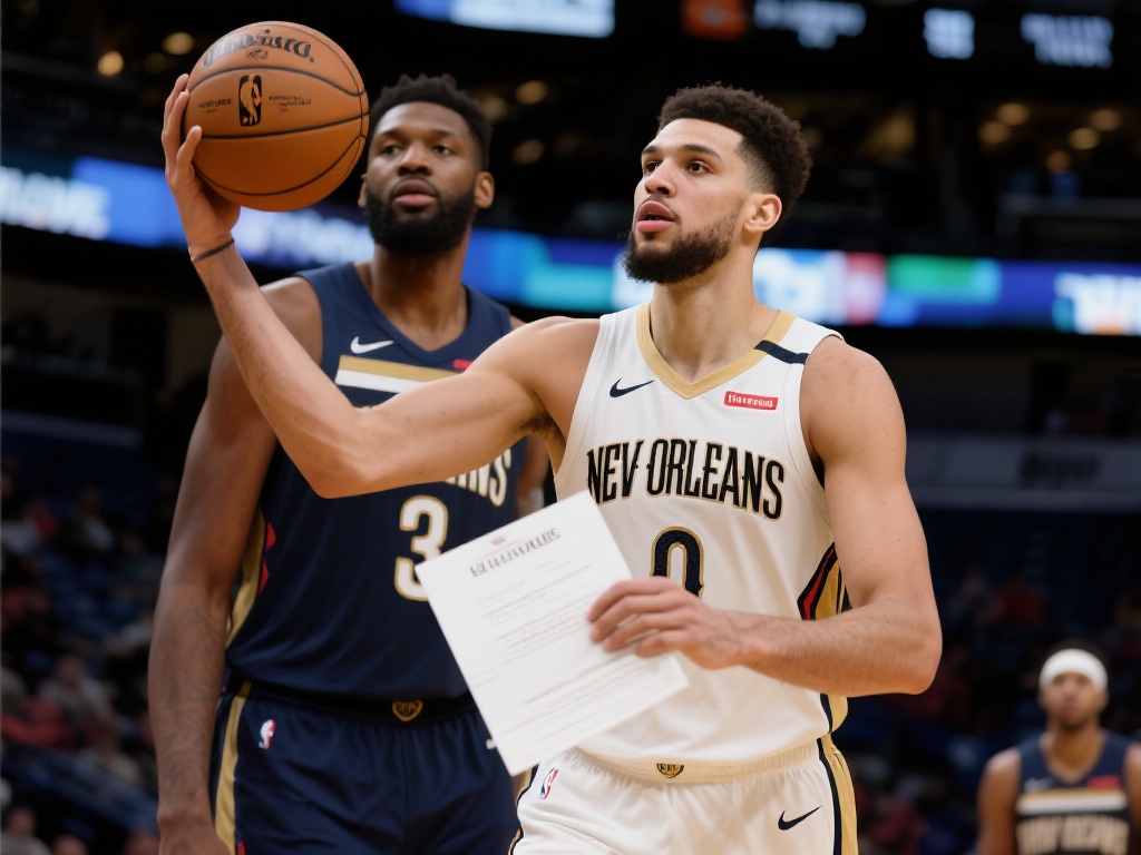 心理负担加 心理负担加