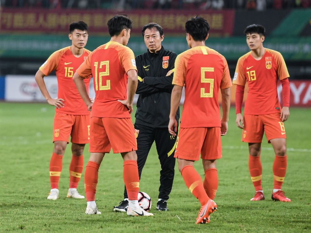 重导致发挥 重导致发挥