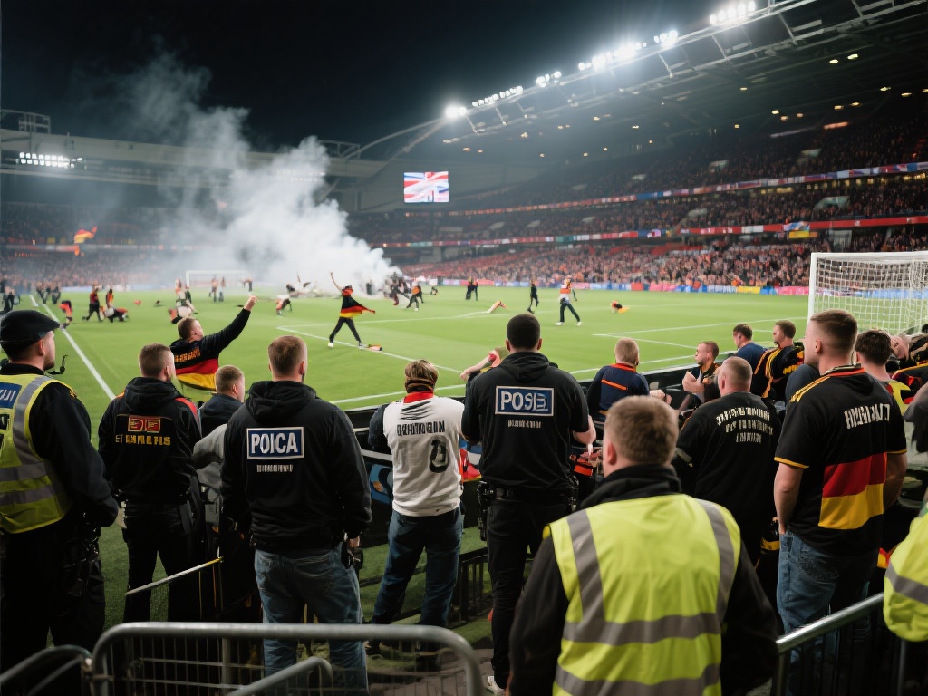 凭借稳定的 凭借稳定的