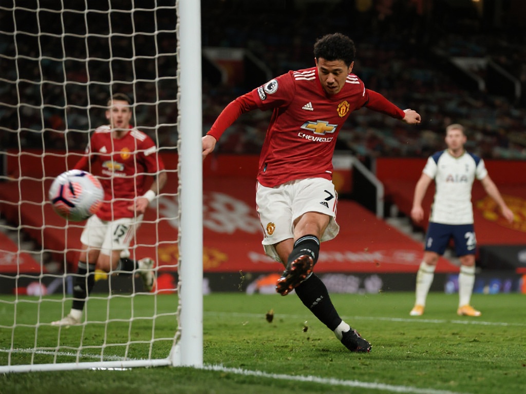 稳固排名的 稳固排名的