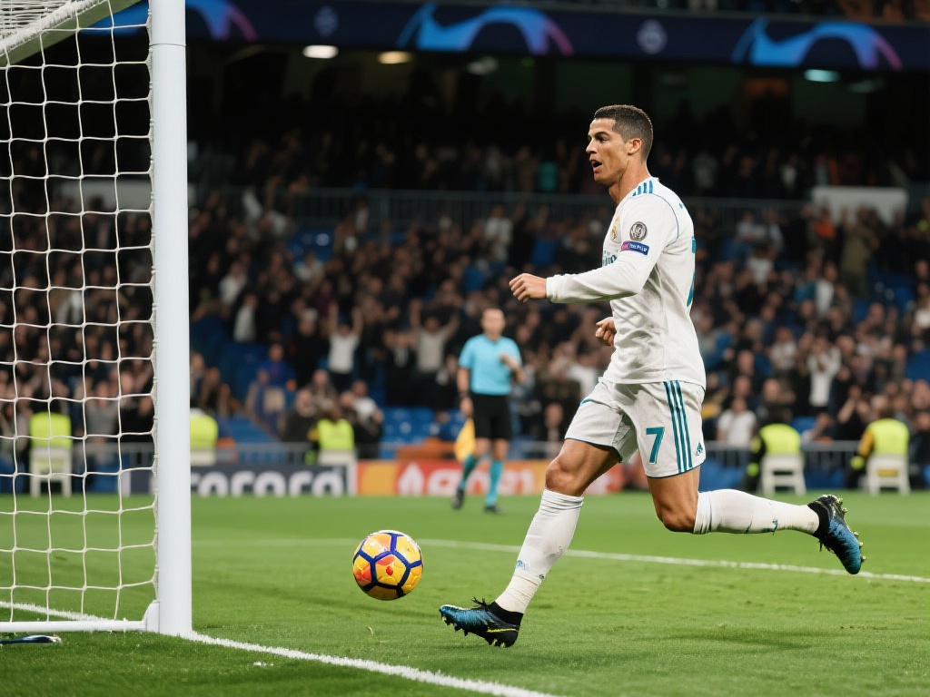 这种模式的 这种模式的