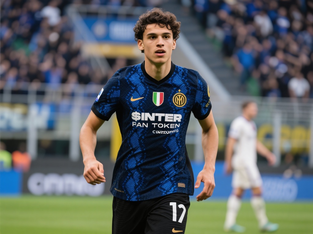 益之间找到 益之间找到