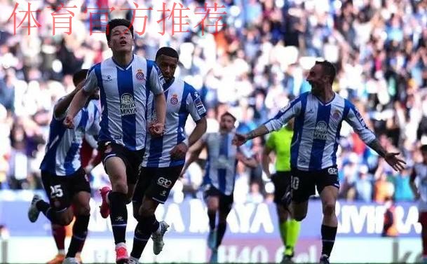 武磊“超精彩”首球送祝福 携手西甲群星助力中超新赛季 武磊“超精彩”首球送祝福 携手西甲群星助力中超新赛季