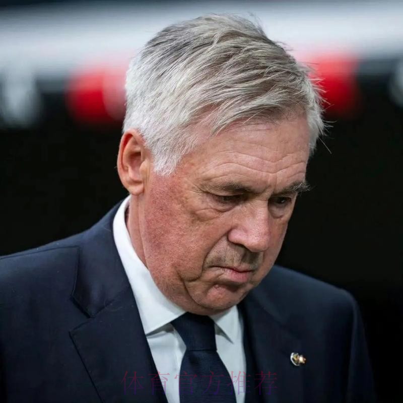 记者:阿隆索是接替安帅头号候选 药厂要价2千万 记者:阿隆索是接替安帅头号候选 药厂要价2千万