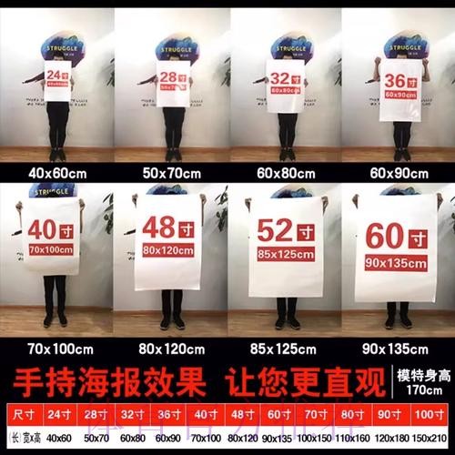 最新世界杯竞猜入口地址分享 最新世界杯竞猜入口地址分享